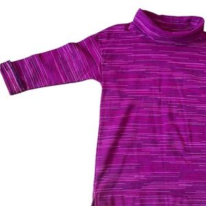 T by Talbots Turtleneck Size Mp